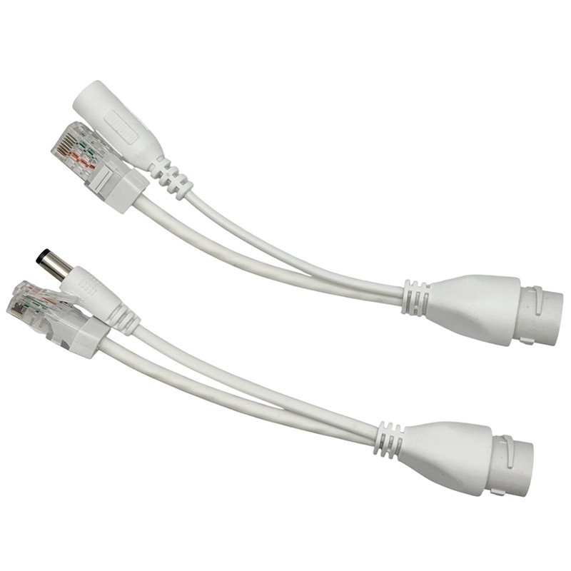 HN-803 комплект Passive POE Hunter