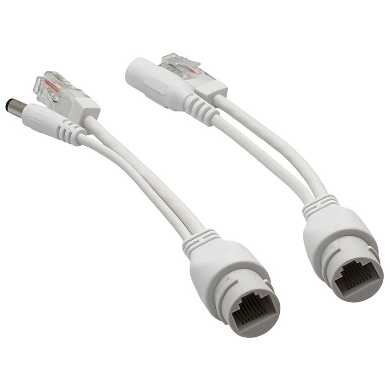 HN-803 комплект Passive POE Hunter