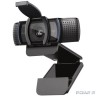 960-001360 Logitech Webcam C920e