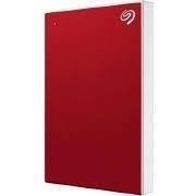 Внешний жесткий диск USB3 5TB EXT. RED STKC5000403 SEAGATE