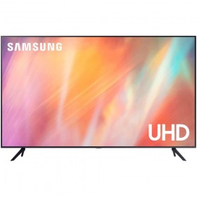 Телевизор 70&quot; UE70AU7100UCCE SAMSUNG