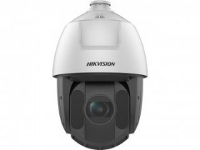 IP камера 4MP PTZ DOME DS-2DE5432IW-AE(T5) HIKVISION