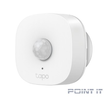 TP-Link Tapo T100 Датчик движения