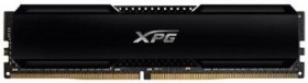 Модуль памяти XPG GAMMIX D20 8GB DDR4-3200 AX4U32008G16A-CBK20,CL16, 1.35V BLACK ADATA
