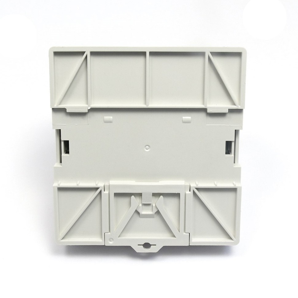 AP-D12/50DIN - блок питания 12В / 5А стабилизированный