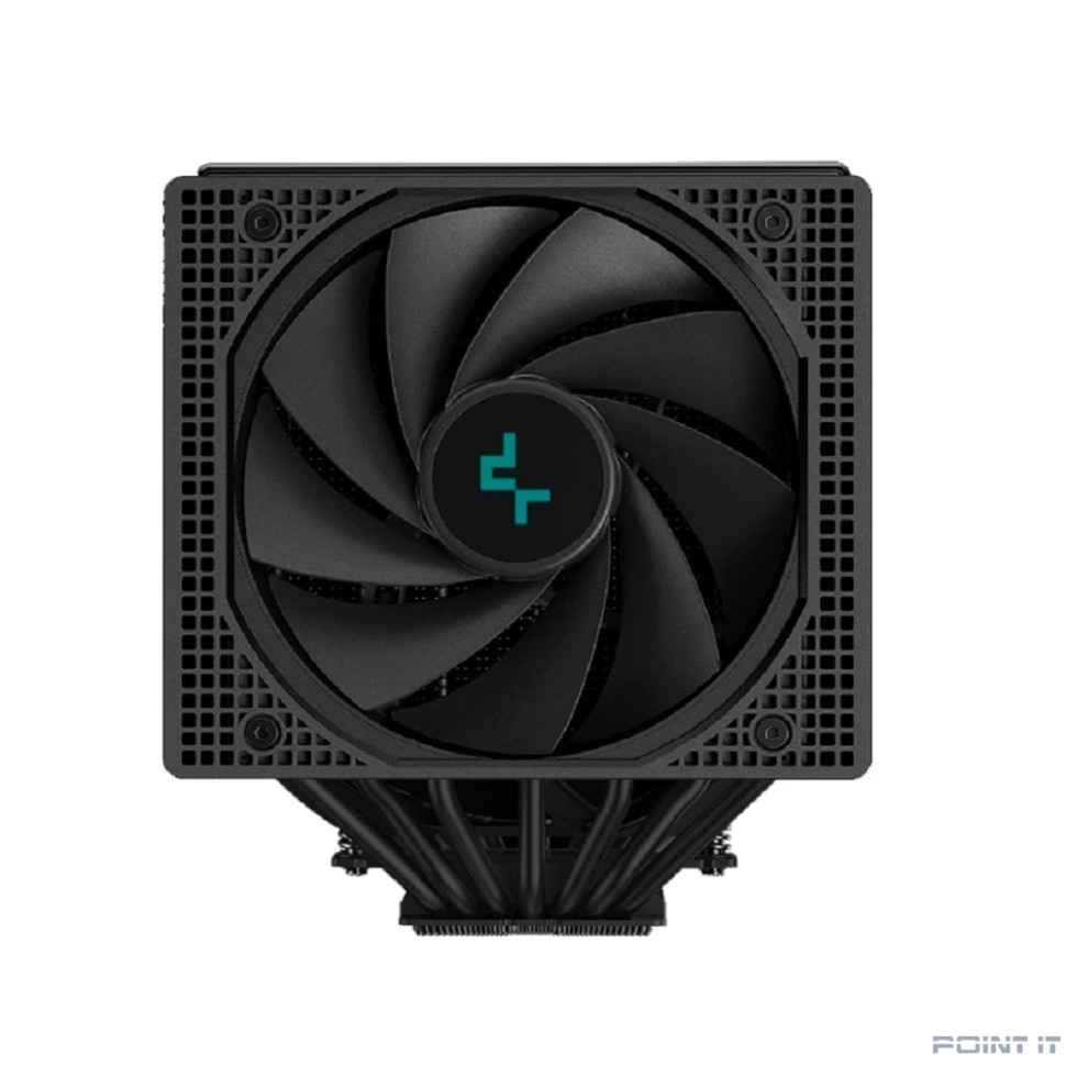 Cooler Deepcool ASSASSIN IV VC VISION