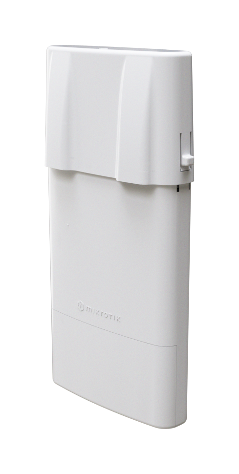 Беспроводная точка доступа MikroTik NetBox 5 ax