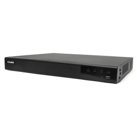 AR-N1612F - сетевой IP видеорегистратор (NVR) до 12 Мп