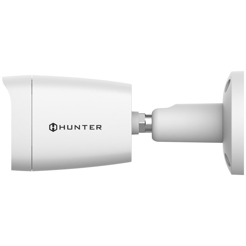 HN-B22IRAPe (2.8) IP видеокамера 2Mp Hunter