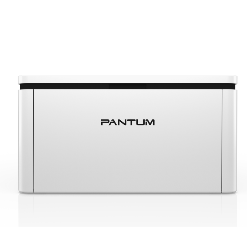 Принтер лазерный/ Pantum BP2300W