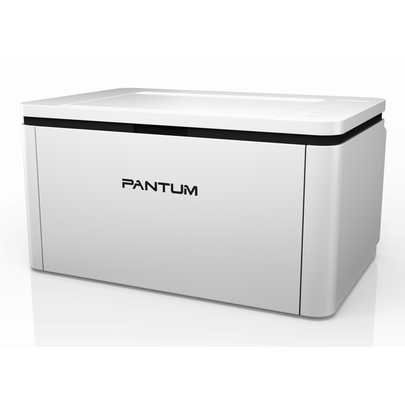 Принтер лазерный/ Pantum BP2300W