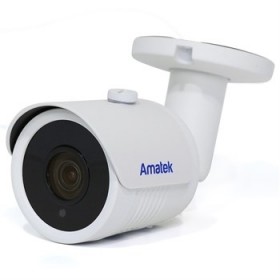 AC-IS503A - уличная IP видеокамера 5Мп