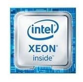 Процессор Intel Xeon 3000/24.75M S2066 OEM W-2295 CD8069504393000 IN