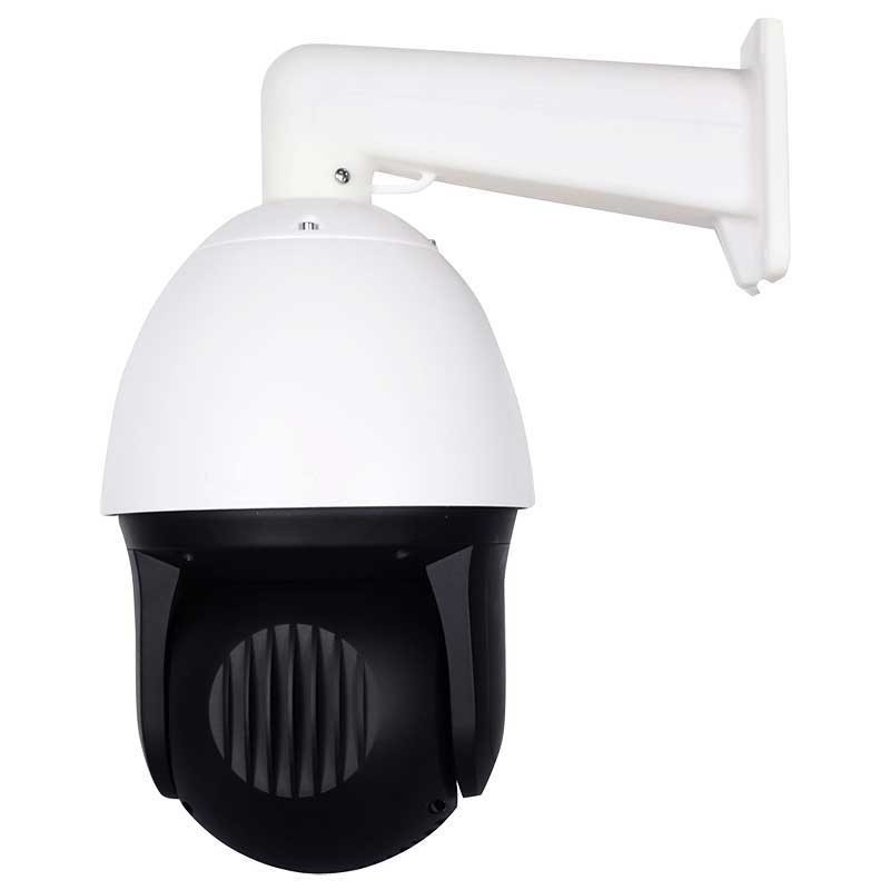 HN-Z323IRS-33X (4.6-152) MHD видеокамера 2Mp Hunter