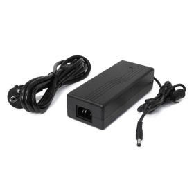 AP-D48/135 - блок питания 52В / 2,5А / 130Вт стабилизированный