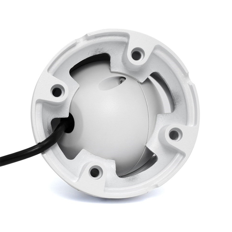 AC-HDV202S (2.8) - купольная мультиформатная камера