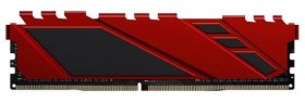 Модуль памяти DIMM 16GB DDR4-3200 NTSDD4P32SP-16R NETAC