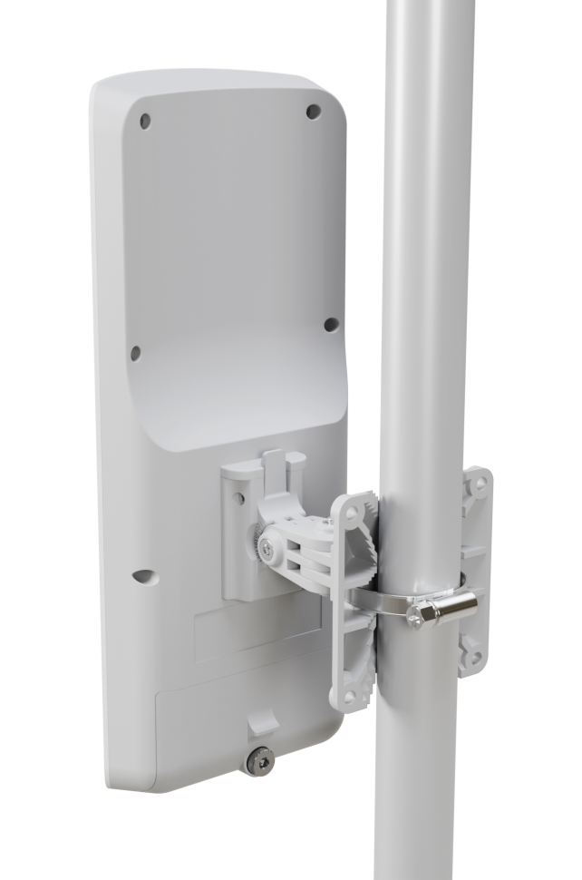 Беспроводная точка доступа MikroTik mANTBox ax 15s