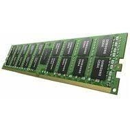 Модуль памяти 16GB DDR4-3200 REG M393A2K40EB3-CWE SAMSUNG