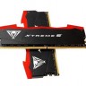 Модуль памяти DIMM 48GB DDR5-7600 PVX548G82C38K PATRIOT