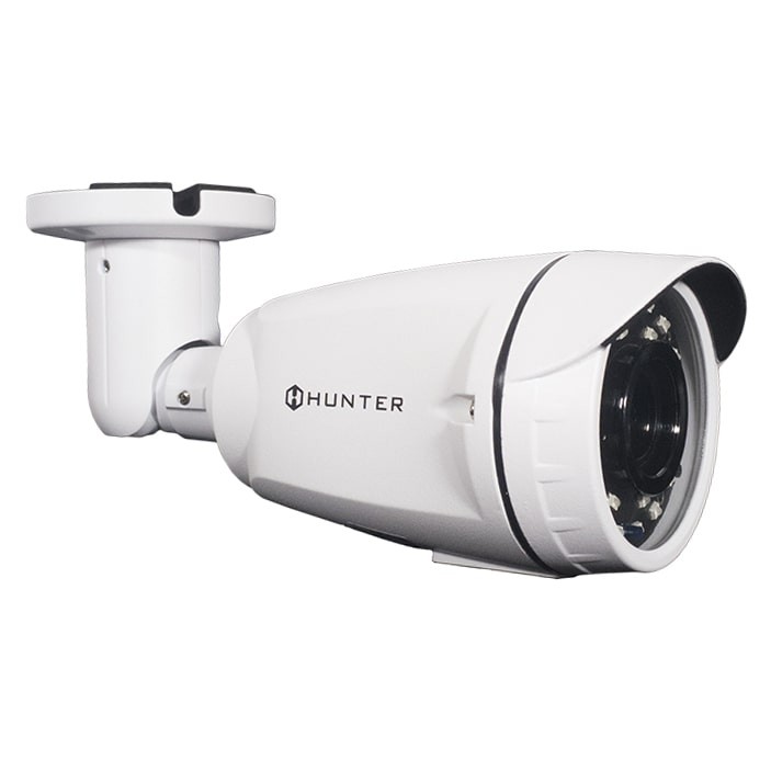 HN-BF5510IRP (2.8-12) IP видеокамера 6Mp Hunter