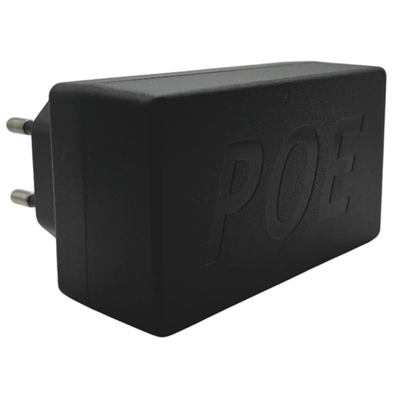 HN-804Plug инжектор POE Hunter