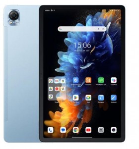 Планшет MEGA 1 11.5&quot; 12/256GB BLUE BLACKVIEW