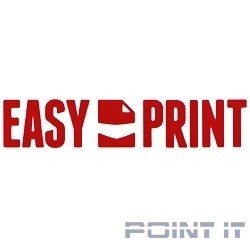 EasyPrint CE390X Картридж LH-90X для HP LJ Enterprise M4555/600 M602/M603 (24000 стр.) с чипом