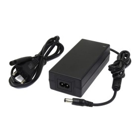 AP-D48/90 - блок питания 52В / 1,3А / 72Вт стабилизированный