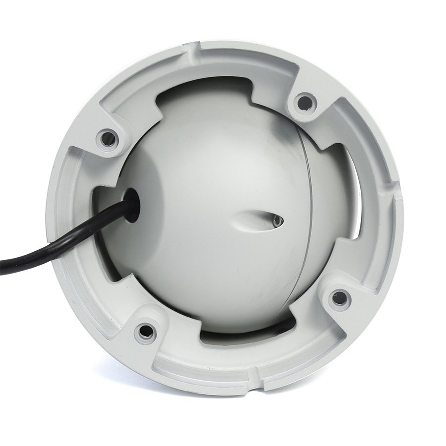 AC-HDV203V - купольная мультиформатная камера 2Мп с вариообъективом