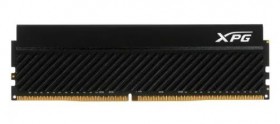 Модуль памяти DIMM 16GB DDR4-3200 AX4U320016G16A-CBKD45 ADATA