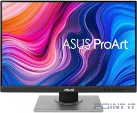 Монитор ASUS LCD 27&quot; PA278QV ProArt черный [90lm05l1-b01370]