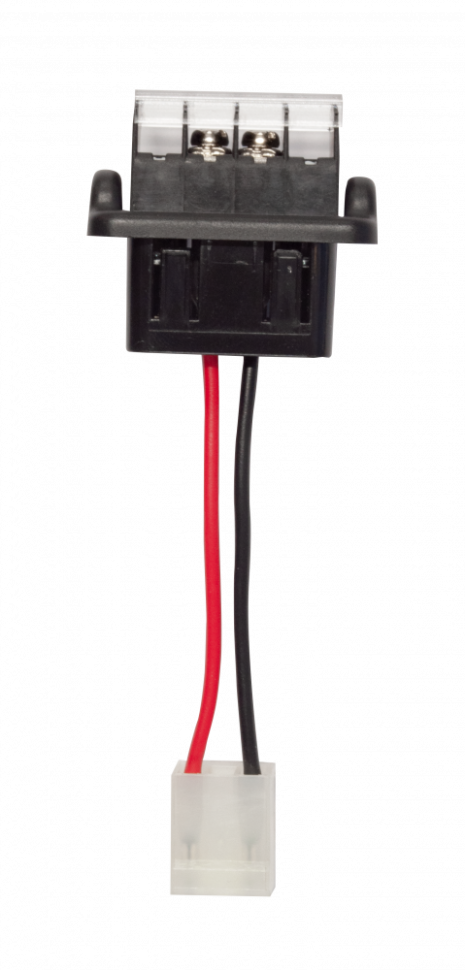 Блок питания DC-DC для CCR MikroTik PW48V-12V85W