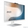 MSI Modern AM242P 1M-1024XRU [9S6-AE0722-1024] White 23.8" {Full HD Core 5 120U/8Gb/SSD512Gb Graphics/noOS/kb/m}