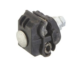 CT-1 Ответвительный прокалывающий зажим