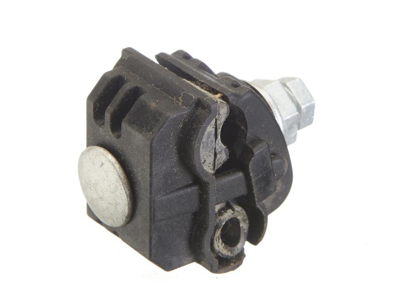 CT-1 Ответвительный прокалывающий зажим