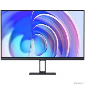 Монитор Xiaomi 23.8&quot; A24i черный {IPS 1920x1080 100Hz 6ms 250cd HDMI DisplayPort}[ELA5444EU]