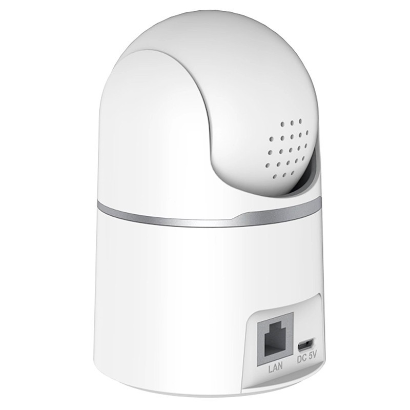 HN-HD3OE IP видеокамера 3Mp Hunter