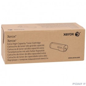 XEROX 006R04381 Тонер-картридж для B305/B310/B315 (20K)
