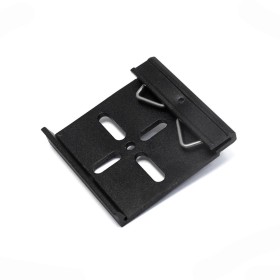 AP-DIN-HM1 - DIN-держатель блоков питания