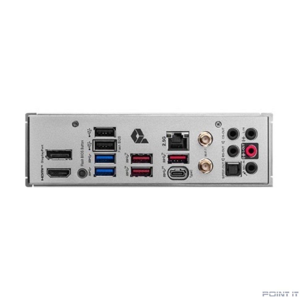 MSI  Z790 S1700 ATX PRO Z790-A MAX WIFI 