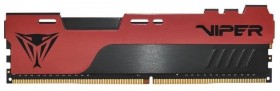 Модуль памяти DIMM 8GB PC25600 DDR4 PVE248G320C8 PATRIOT