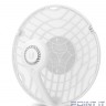 Ubiquiti airFiber 60 LR (AF60-LR-EU)