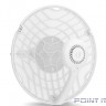 Ubiquiti airFiber 60 LR (AF60-LR-EU)