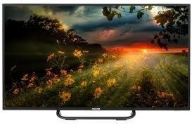 Телевизор LCD 40" 40LF1110T ASANO