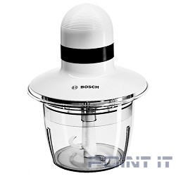 Измельчитель MMR08A1 BOSCH