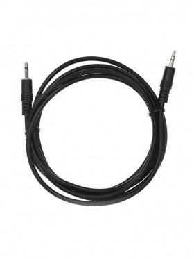 Кабель AUDIO 3.5MM 2M TAV7175-2M TELECOM