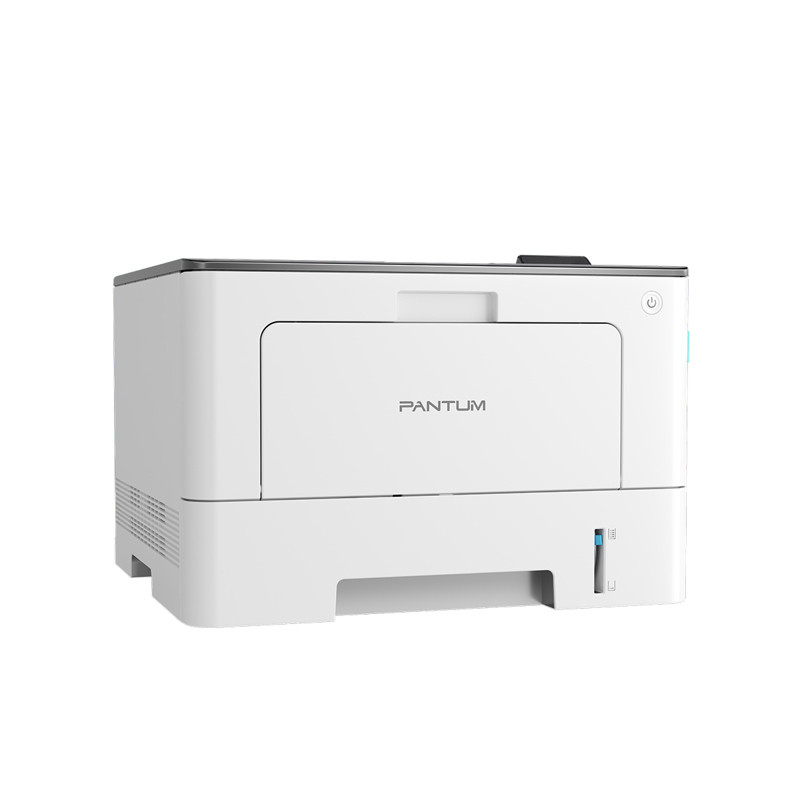 Принтер лазерный/ Pantum BP5200DW