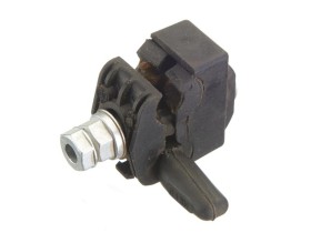 CT-2 Ответвительный прокалывающий зажим