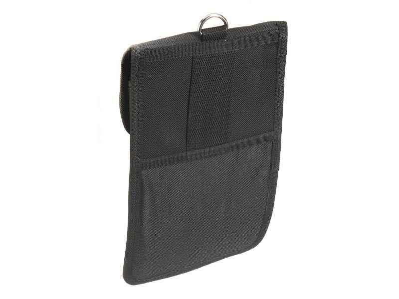 Универсальный кабельный тестер с тональным генератором, индуктивным щупом и LAN тестером (NS/NF-806R), Netko